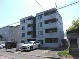 イル・ソーレ