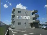 ル・リオン天王