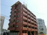 ライオンズマンション 長町4丁目