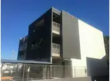 クレイノグローリアIV