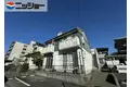 リトル リバー C棟
