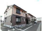 サニーコートA
