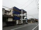 プレステージプチメゾン