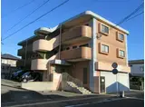 レジデンス大村