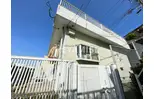 井上アパート