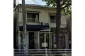 稲葉ハウス