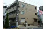 アーバンレクサス