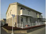 カサヴェールA