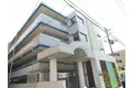イーグルハイツ宮町