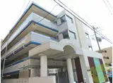 イーグルハイツ宮町