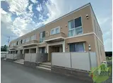 ルクラージュキセキ