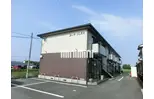 カーサ ジュネス