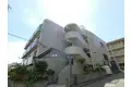 KSレジデンス千里山高塚