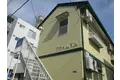 プライムTK