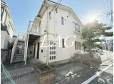 メゾンドゥルネ
