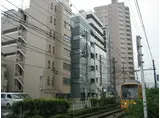 メゾン南大塚