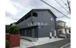 マ・メールロア大和田