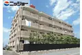 日栄マンションII