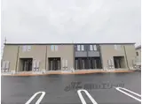 グランド萩ヶ丘2