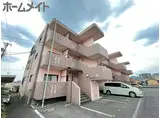 マジェステート