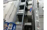 サンジュリアンビル