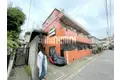大塚ハウス
