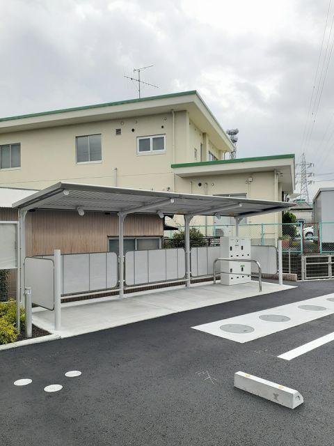 グランプレーヌ
