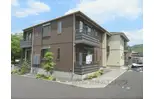 シャーメゾン八反田南