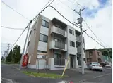 グランシャリオ