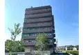 リテラス鹿屋弐番館