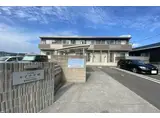 ルミナスM