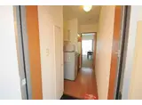 レオパレスRYU