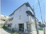 フェリスコート東園田