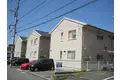 ストーク周陽 B