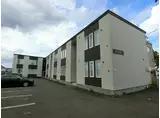カーサ・フェリーチェ