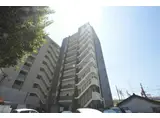 グランアビタシオンノリタケ