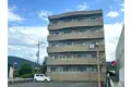 サンバティーク