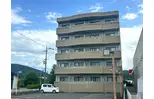 サンバティーク