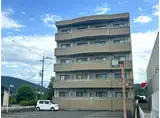サンバティーク
