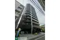 NIDO 蔵前 RESIDENCE