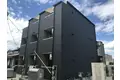 BRIX仙台長町