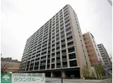 グランフォーレ千早プレミア