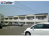 ツインハイムエクセル
