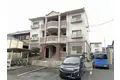 PICO HOUSE B棟