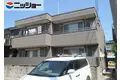 パルティール