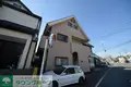 ヒラタハイツ