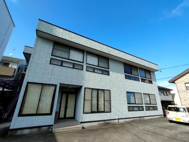 ヒルズ北山