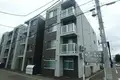 MAISONKAMUYPARKFRONT メゾンカムイパークフロント