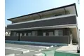 ソレアード上山口