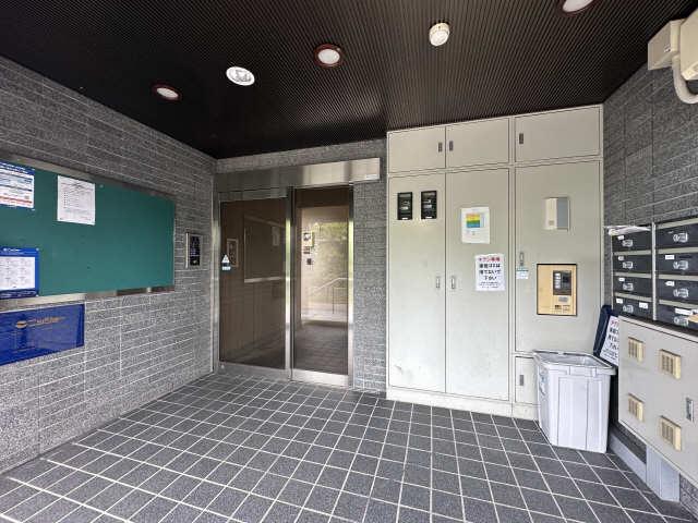 エトワール辻